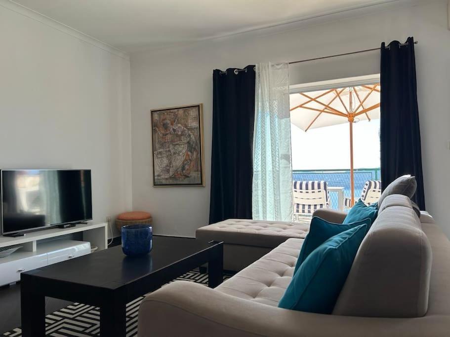 Sunset Apartment Орашац Экстерьер фото