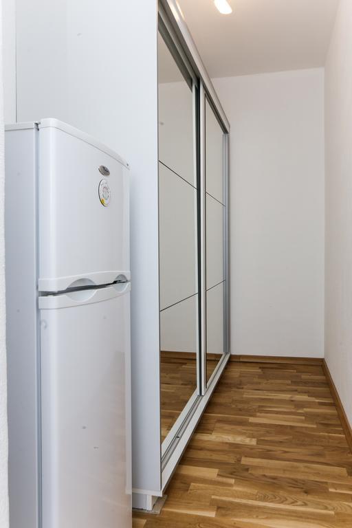 Sunset Apartment Орашац Номер фото