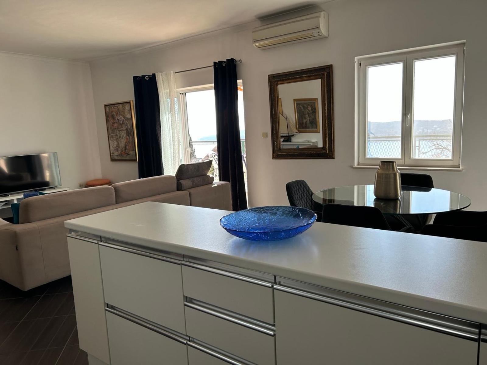 Sunset Apartment Орашац Номер фото